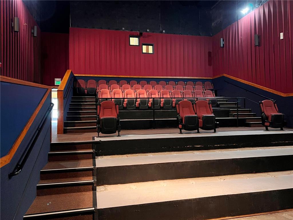 4479 County 5 NW Hackensack MN 56452 6748729 image23