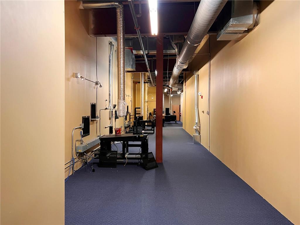 4479 County 5 NW Hackensack MN 56452 6748729 image25