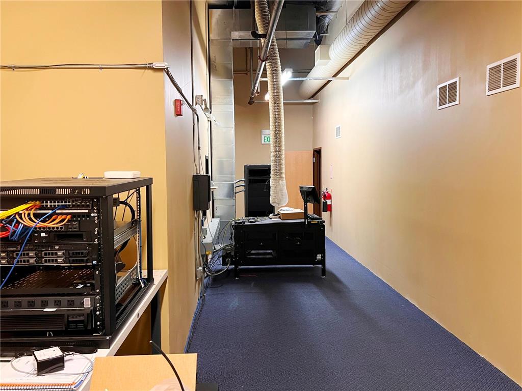 4479 County 5 NW Hackensack MN 56452 6748729 image26