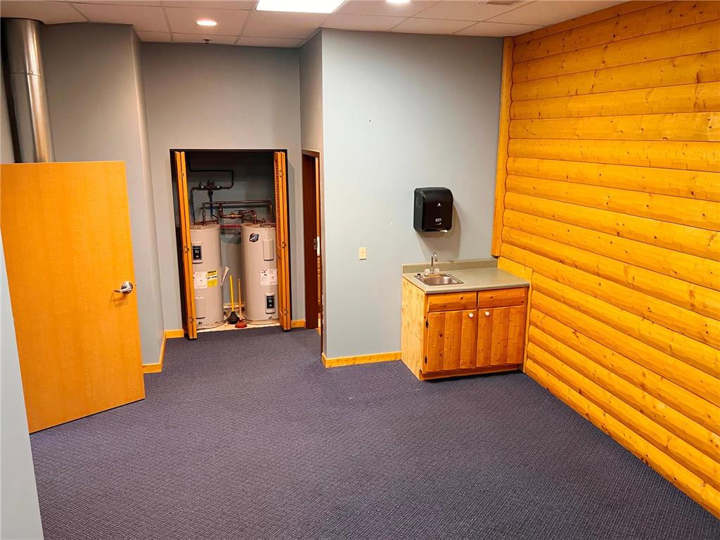 4479 County 5 NW Hackensack MN 56452 6748729 image28