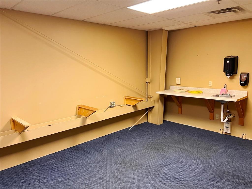 4479 County 5 NW Hackensack MN 56452 6748729 image29