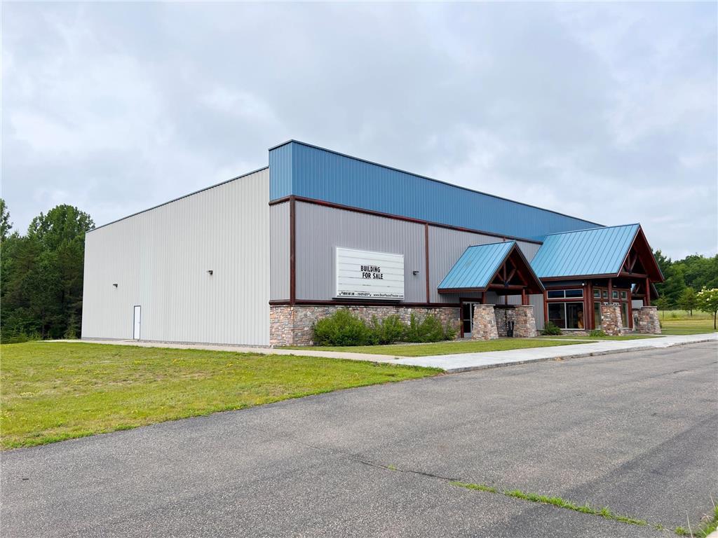 4479 County 5 NW Hackensack MN 56452 6748729 image3