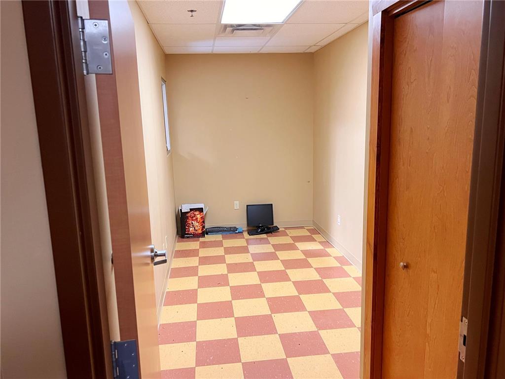 4479 County 5 NW Hackensack MN 56452 6748729 image30