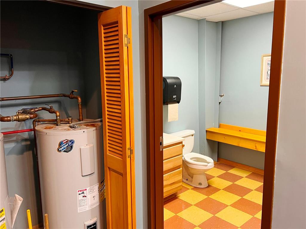 4479 County 5 NW Hackensack MN 56452 6748729 image31