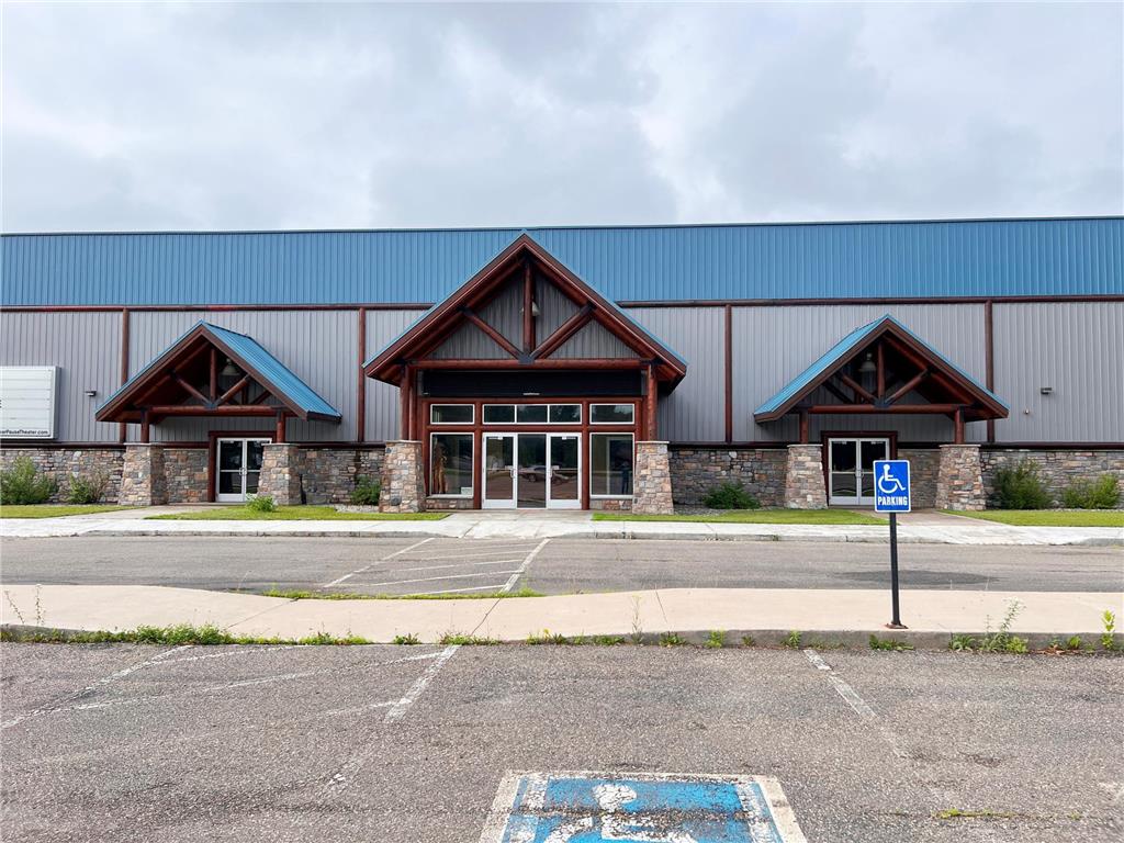 4479 County 5 NW Hackensack MN 56452 6748729 image4