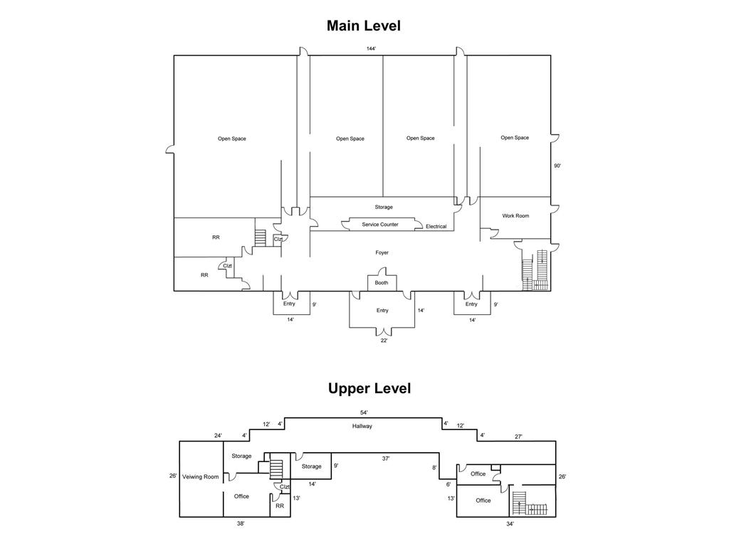 4479 County 5 NW Hackensack MN 56452 6748729 image5
