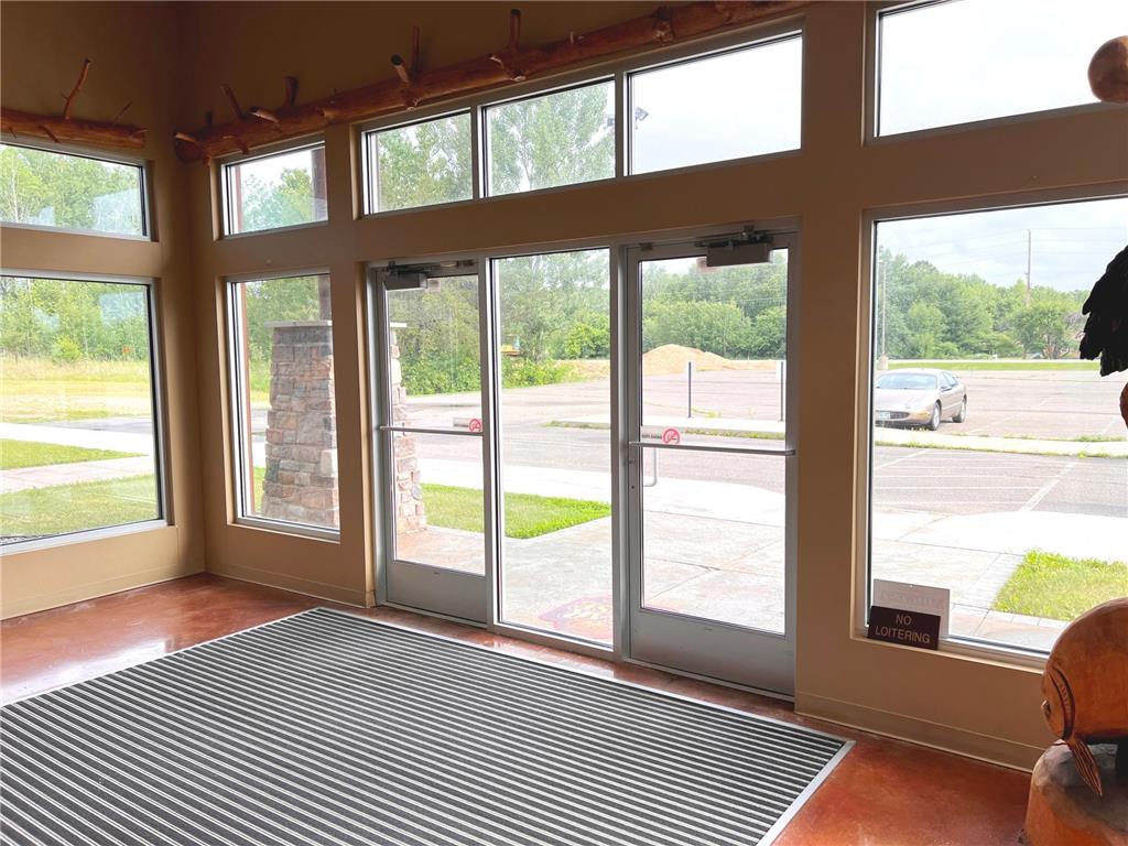 4479 County 5 NW Hackensack MN 56452 6748729 image6