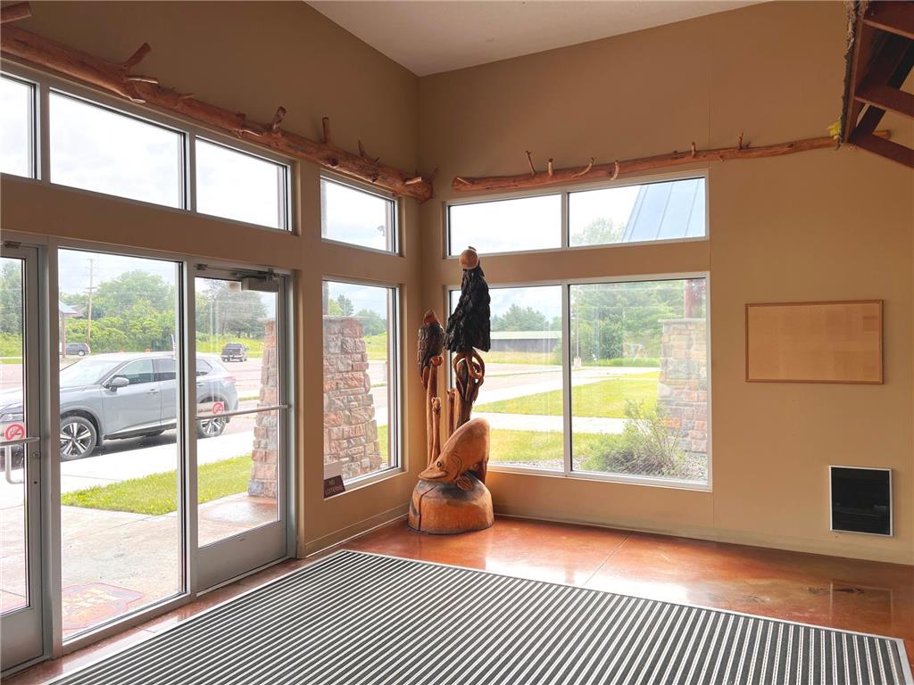 4479 County 5 NW Hackensack MN 56452 6748729 image7