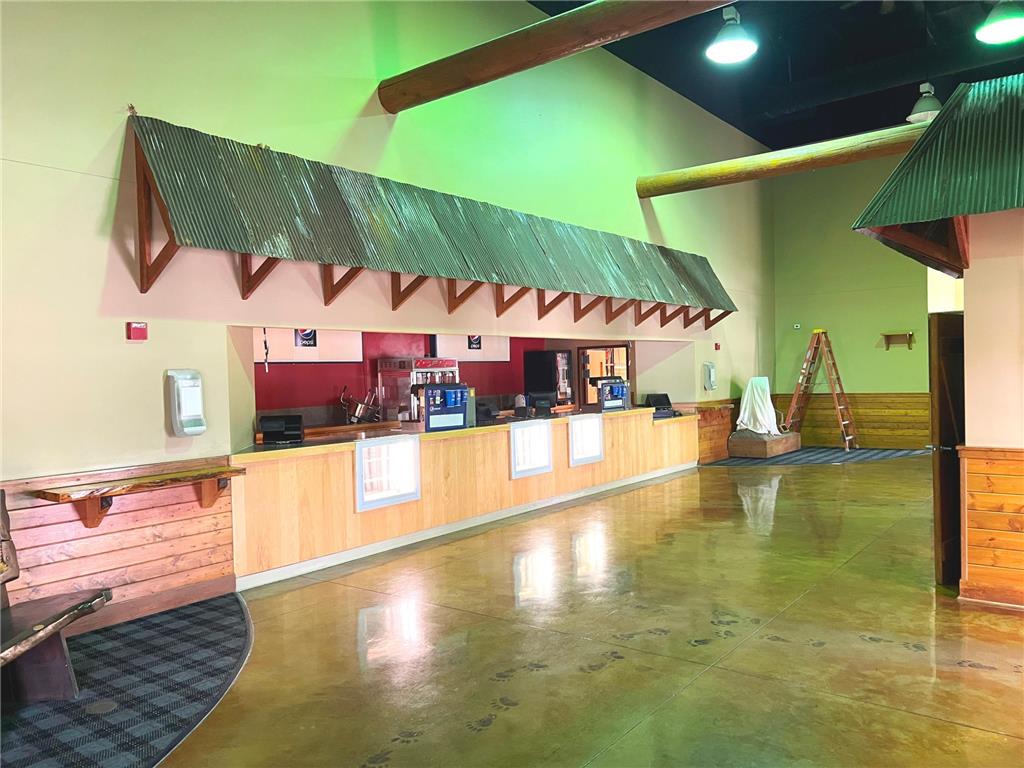 4479 County 5 NW Hackensack MN 56452 6748729 image8