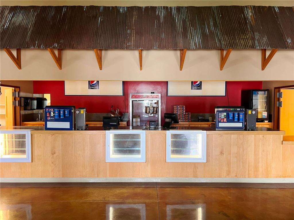 4479 County 5 NW Hackensack MN 56452 6748729 image9