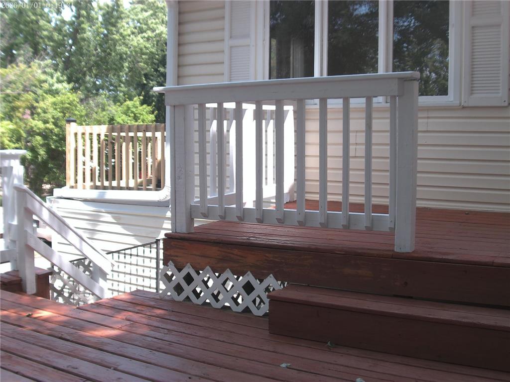4479 Geneva Avenue N Oakdale MN 55128 7106560 image10