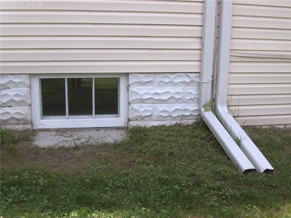 4479 Geneva Avenue N Oakdale MN 55128 7106560 image13