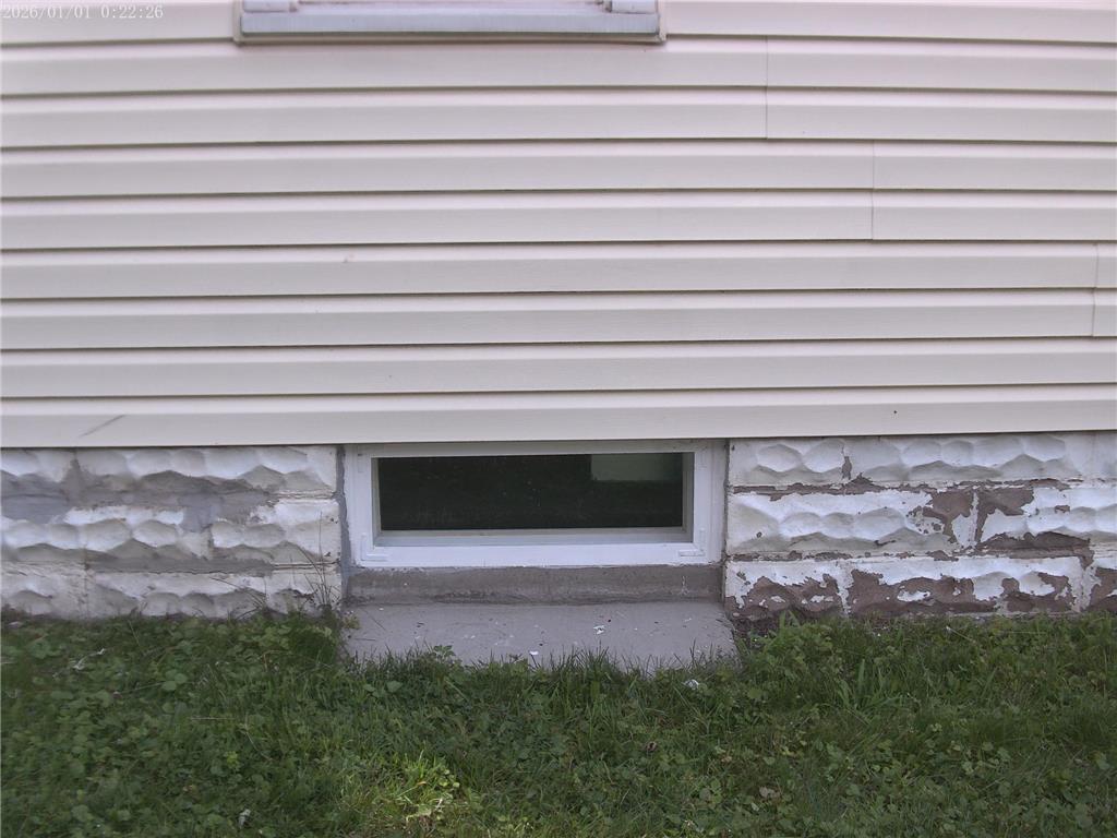 4479 Geneva Avenue N Oakdale MN 55128 7106560 image14