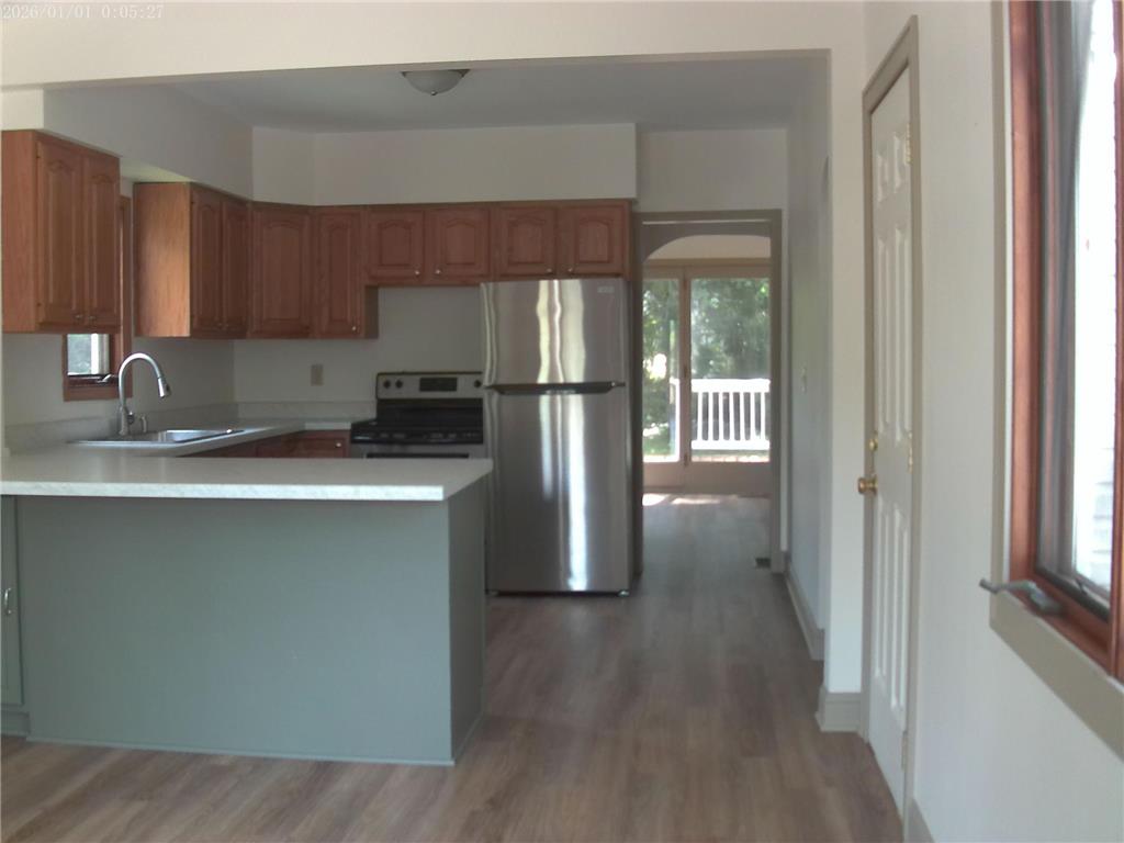 4479 Geneva Avenue N Oakdale MN 55128 7106560 image15