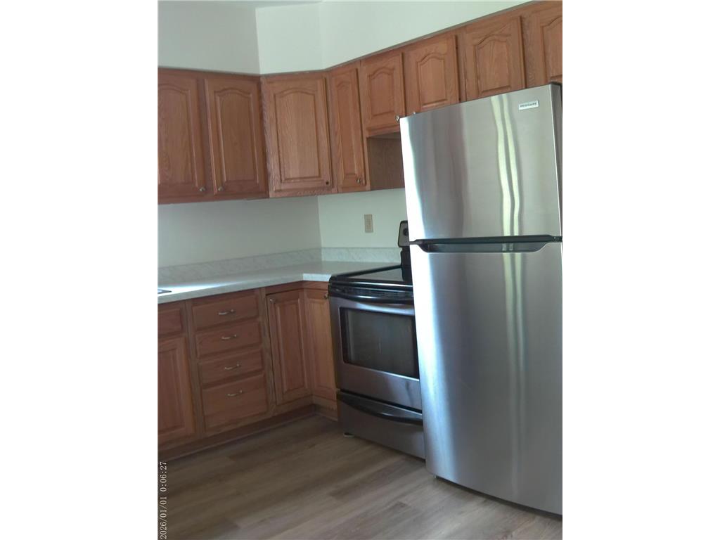 4479 Geneva Avenue N Oakdale MN 55128 7106560 image17