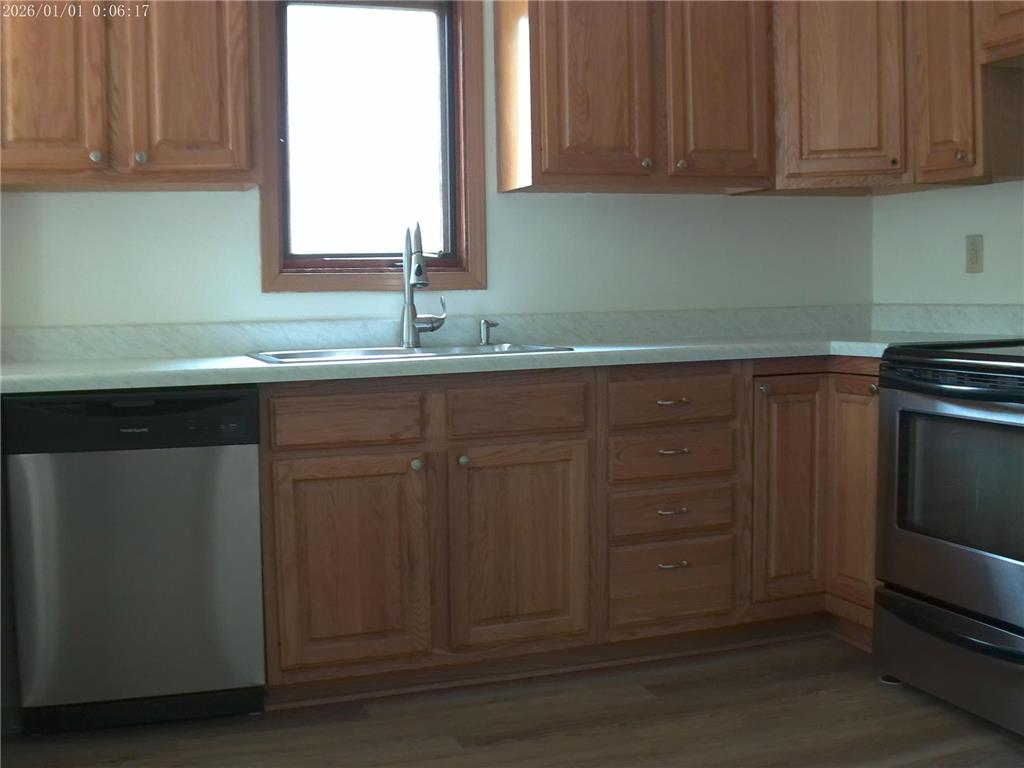 4479 Geneva Avenue N Oakdale MN 55128 7106560 image18