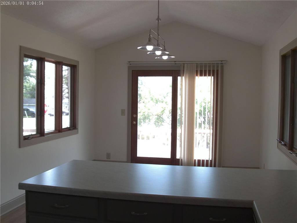 4479 Geneva Avenue N Oakdale MN 55128 7106560 image19