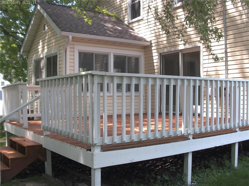 4479 Geneva Avenue N Oakdale MN 55128 7106560 image2