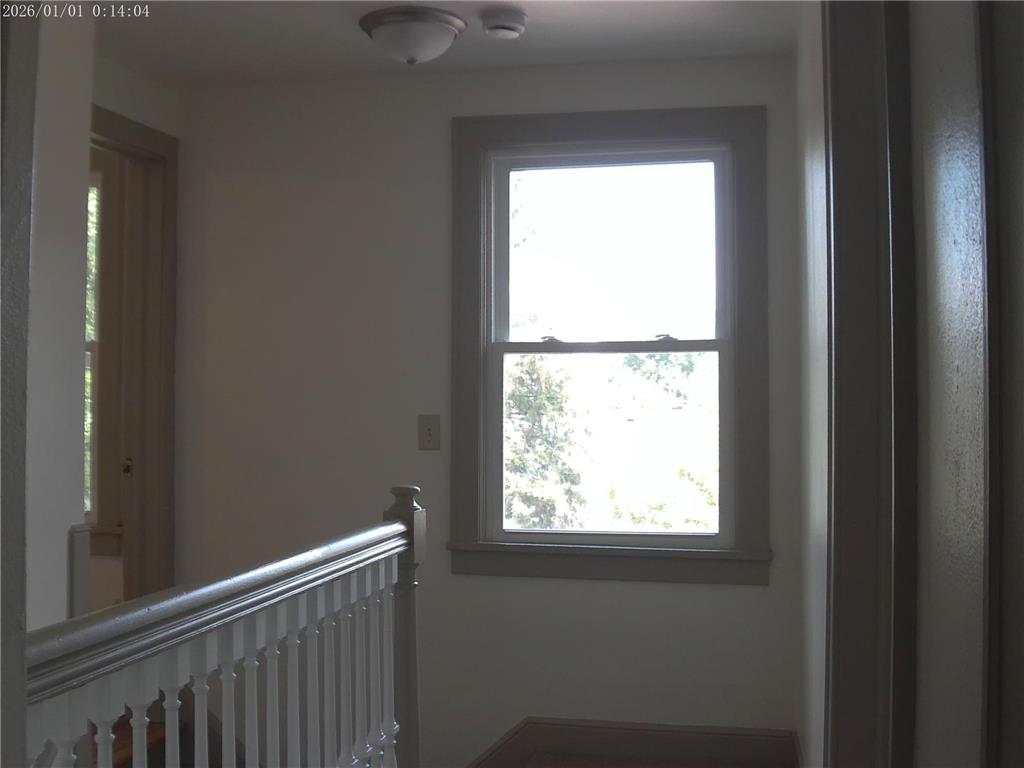 4479 Geneva Avenue N Oakdale MN 55128 7106560 image21