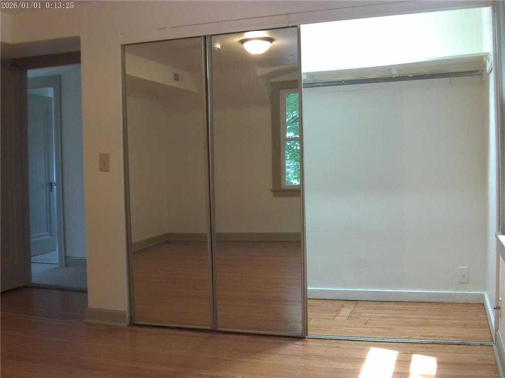 4479 Geneva Avenue N Oakdale MN 55128 7106560 image22
