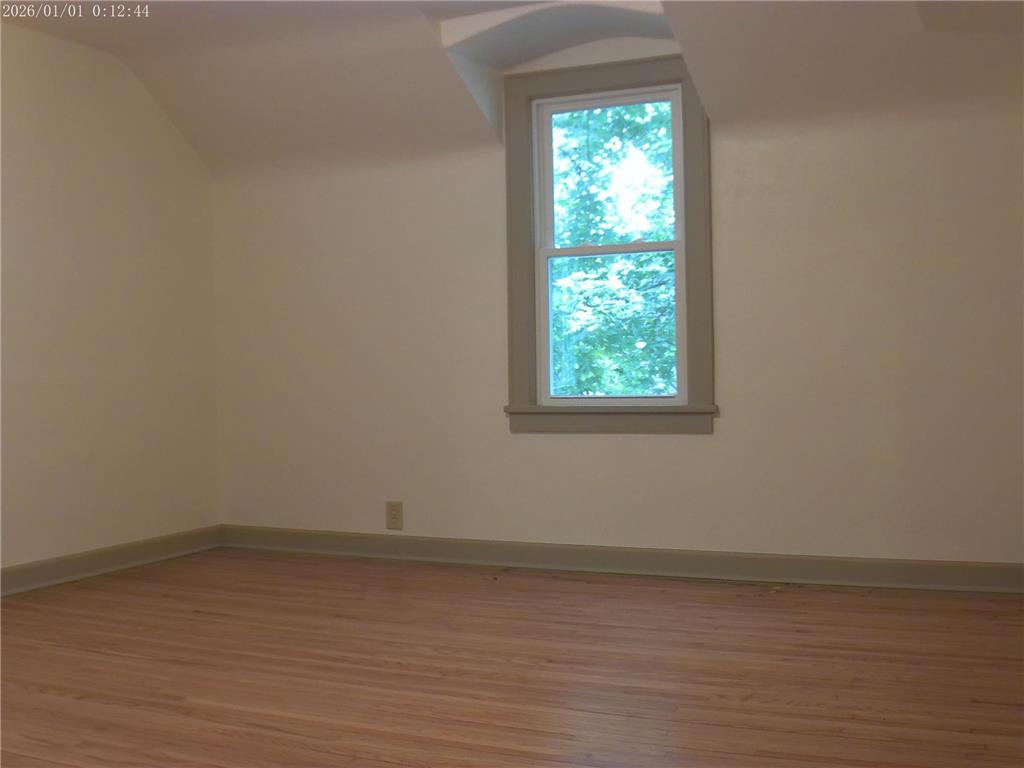 4479 Geneva Avenue N Oakdale MN 55128 7106560 image24