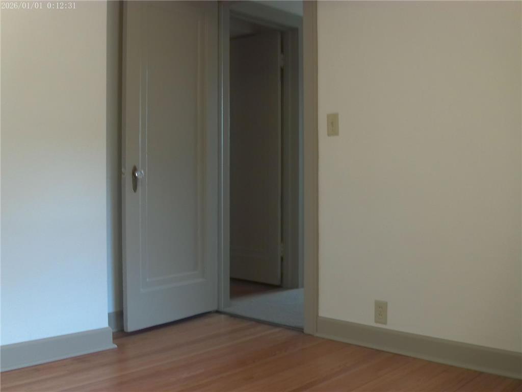 4479 Geneva Avenue N Oakdale MN 55128 7106560 image25