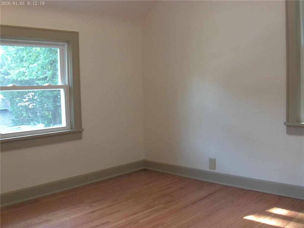 4479 Geneva Avenue N Oakdale MN 55128 7106560 image26