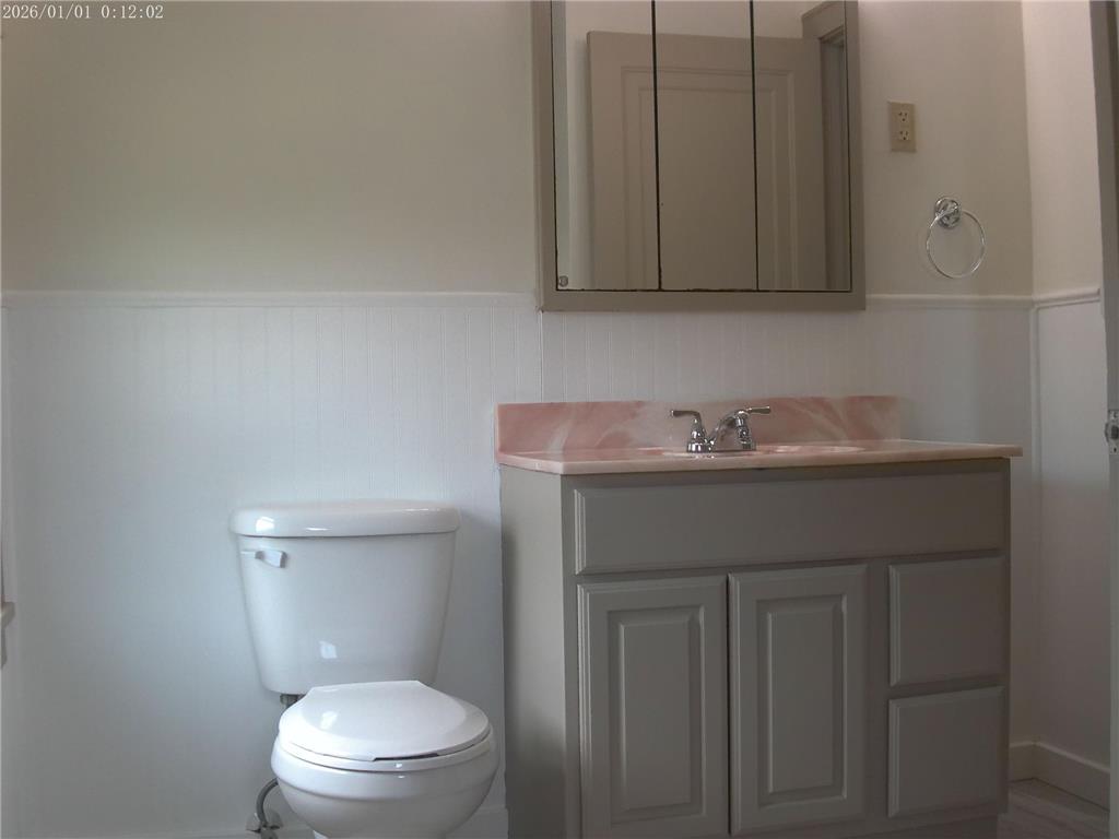 4479 Geneva Avenue N Oakdale MN 55128 7106560 image27