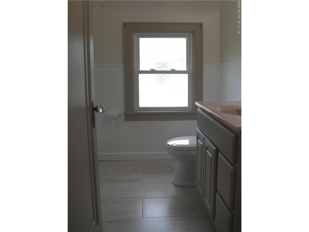 4479 Geneva Avenue N Oakdale MN 55128 7106560 image29