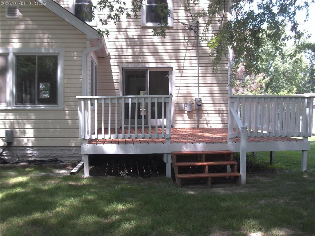 4479 Geneva Avenue N Oakdale MN 55128 7106560 image3