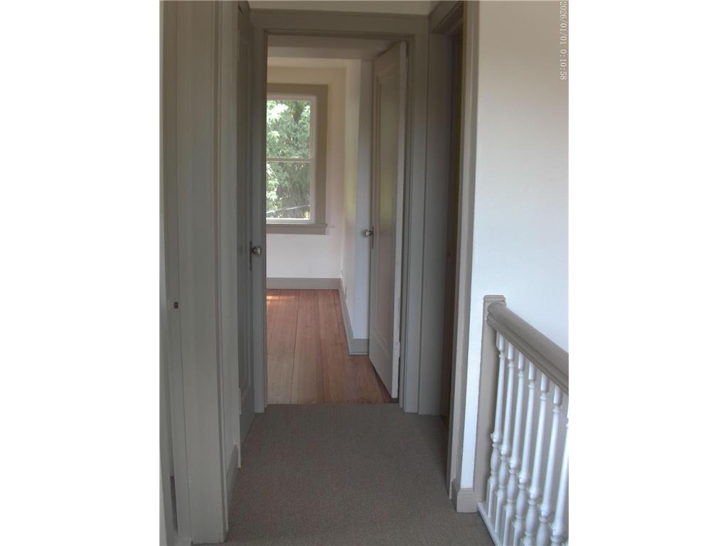 4479 Geneva Avenue N Oakdale MN 55128 7106560 image30