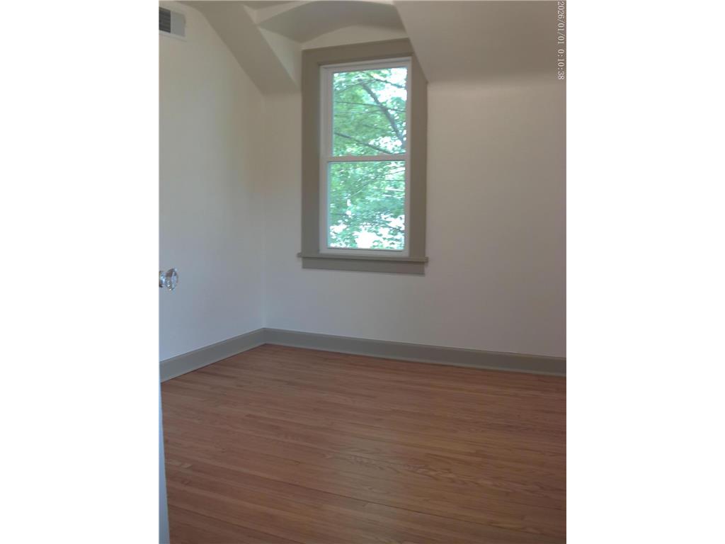 4479 Geneva Avenue N Oakdale MN 55128 7106560 image31