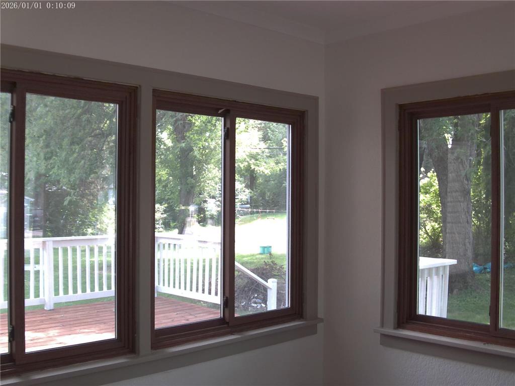 4479 Geneva Avenue N Oakdale MN 55128 7106560 image32