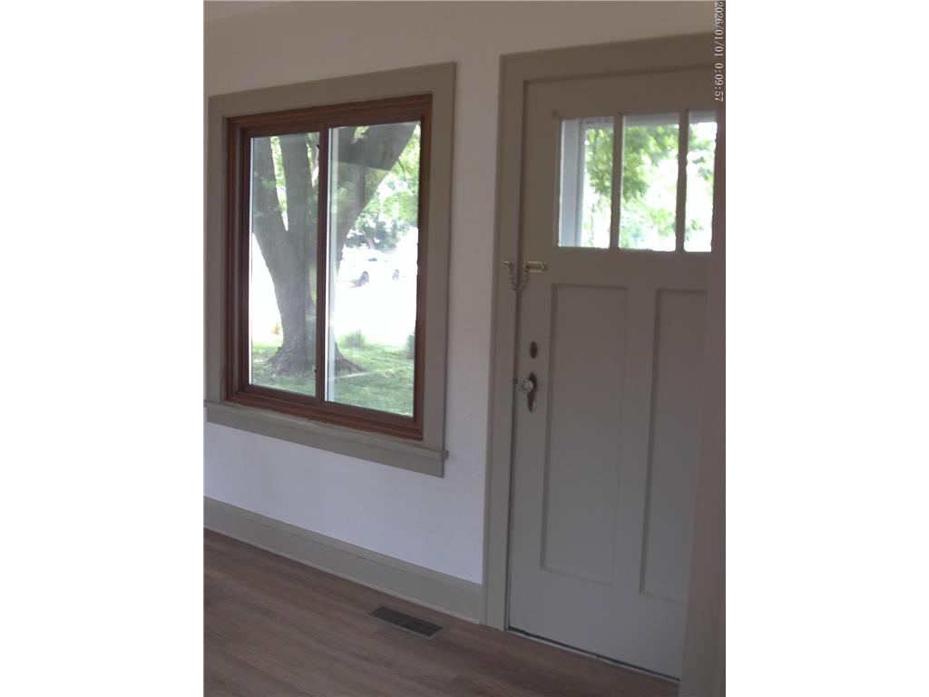 4479 Geneva Avenue N Oakdale MN 55128 7106560 image33