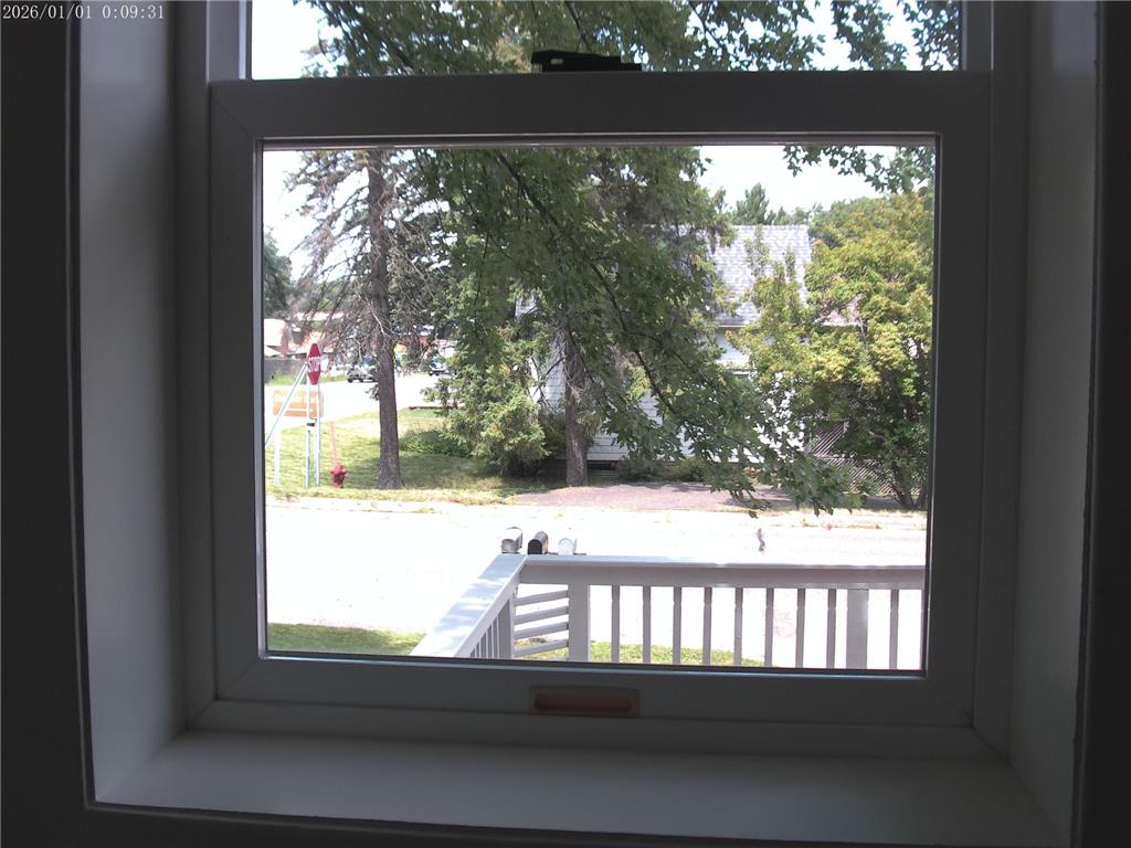 4479 Geneva Avenue N Oakdale MN 55128 7106560 image34