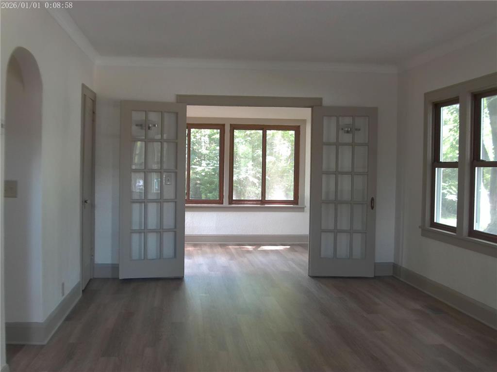 4479 Geneva Avenue N Oakdale MN 55128 7106560 image35