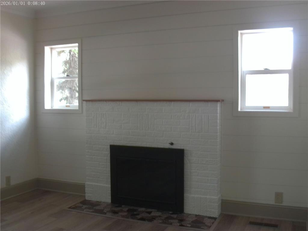 4479 Geneva Avenue N Oakdale MN 55128 7106560 image36