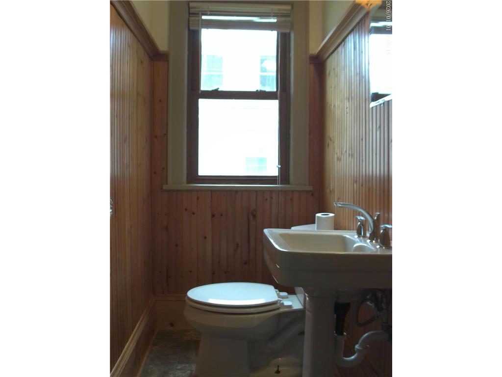 4479 Geneva Avenue N Oakdale MN 55128 7106560 image37