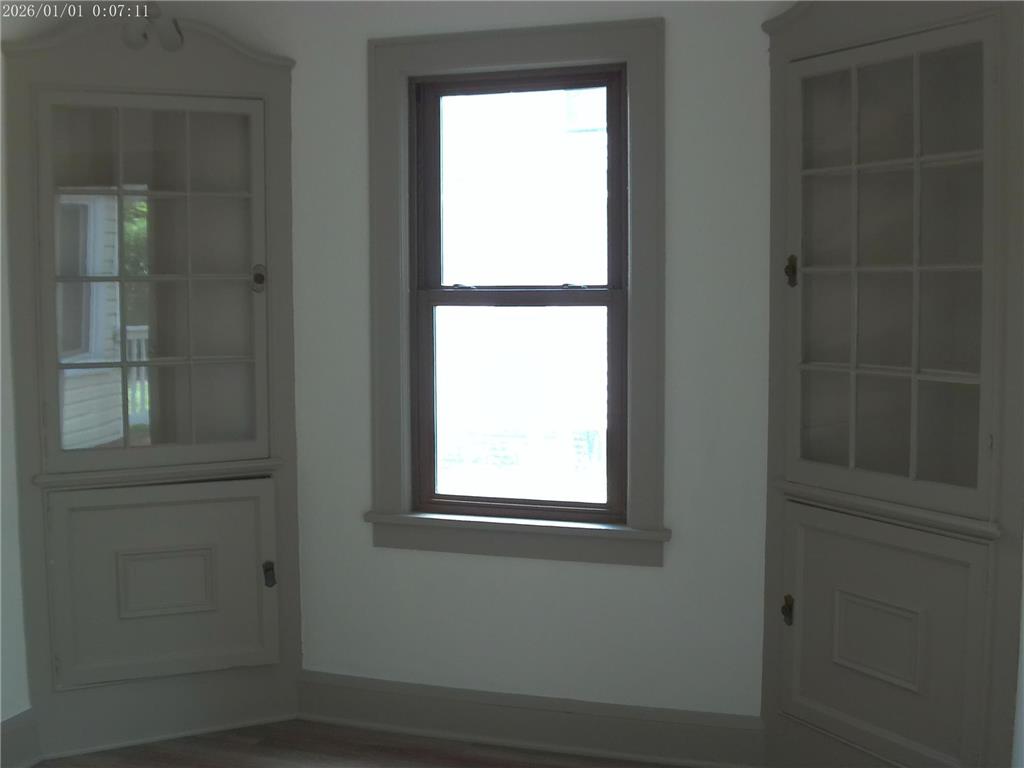 4479 Geneva Avenue N Oakdale MN 55128 7106560 image38