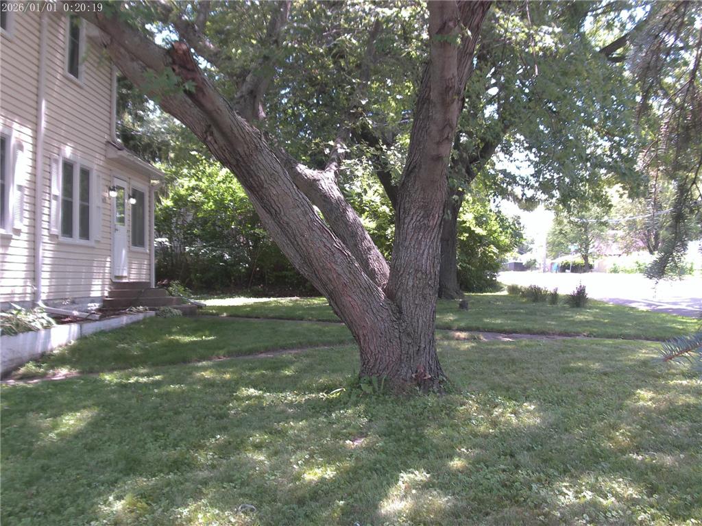 4479 Geneva Avenue N Oakdale MN 55128 7106560 image6