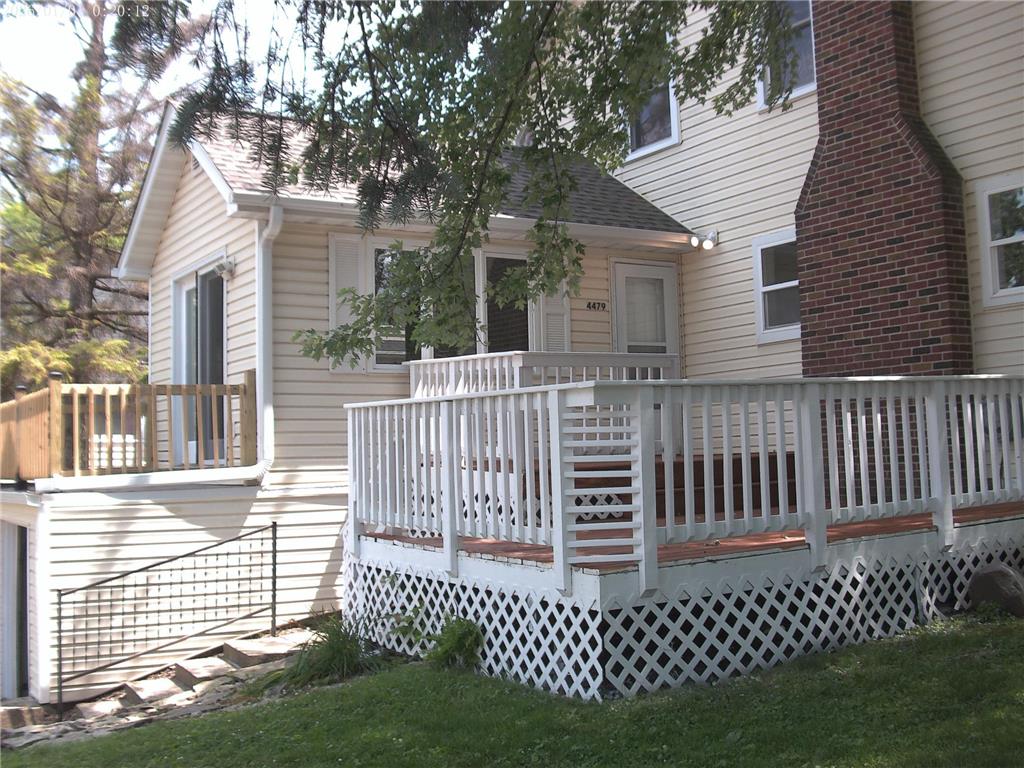 4479 Geneva Avenue N Oakdale MN 55128 7106560 image7