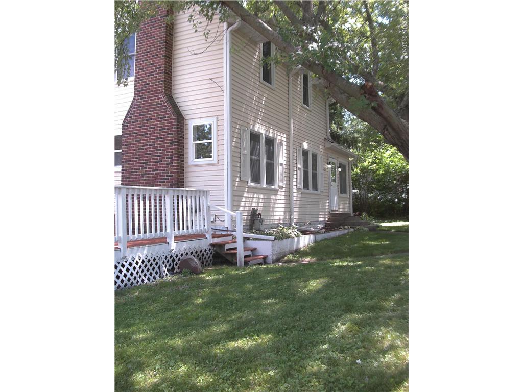 4479 Geneva Avenue N Oakdale MN 55128 7106560 image8