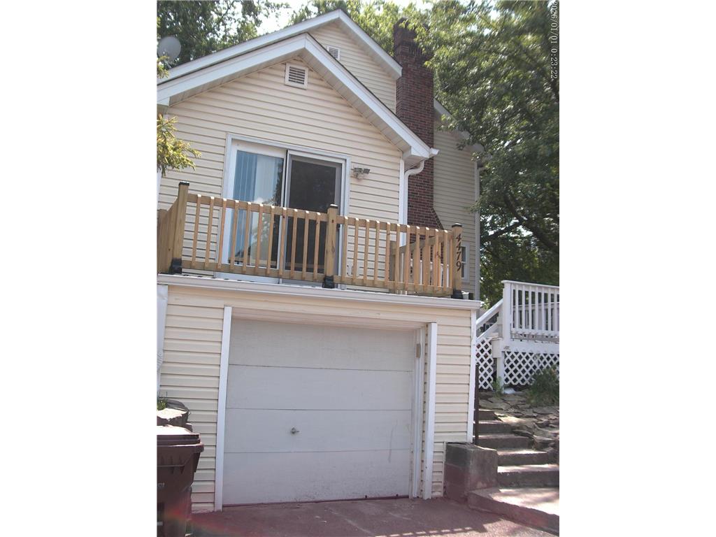 4479 Geneva Avenue N Oakdale MN 55128 7106560 image9