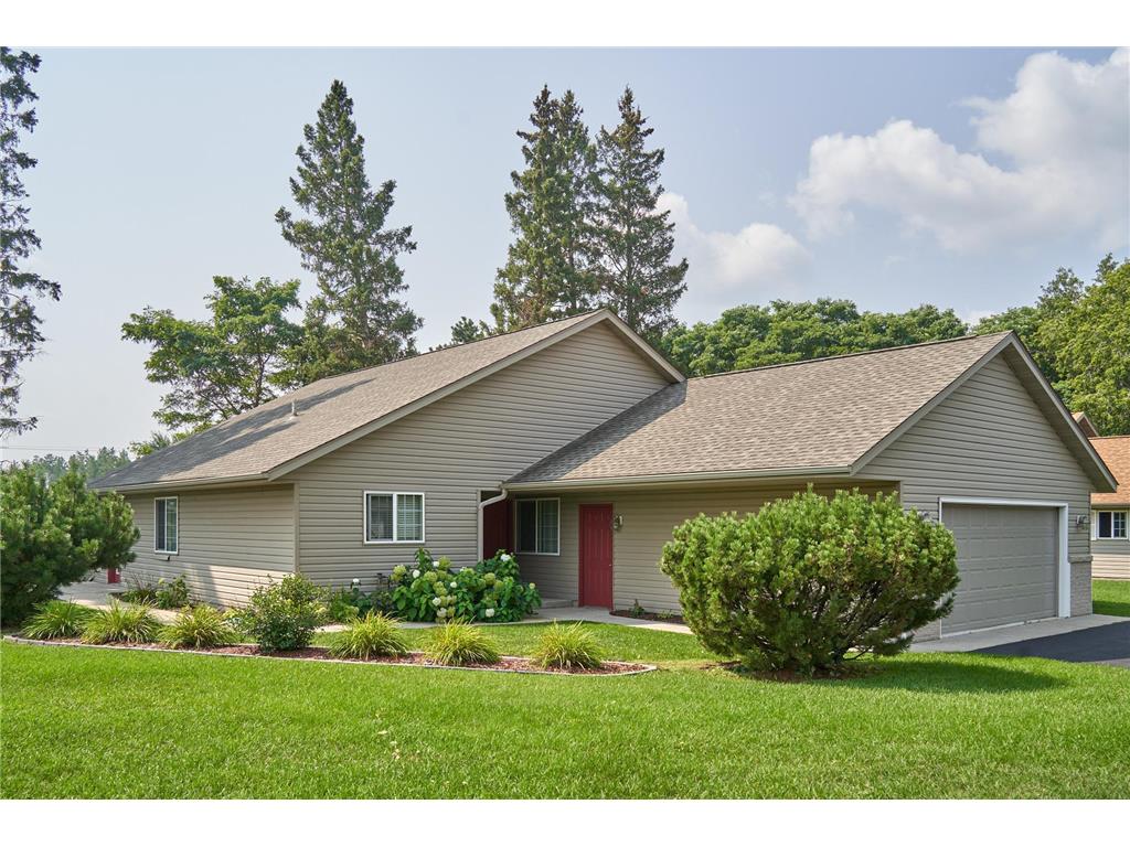 4479 Griffin Circle Pequot Lakes MN 56472 6615104 image1