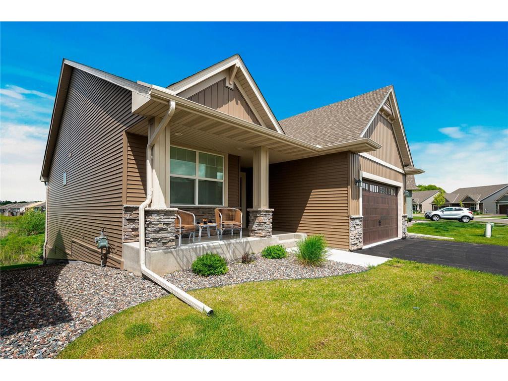4479 Landmark Drive NE Saint Michael MN 55376 6712218 image1