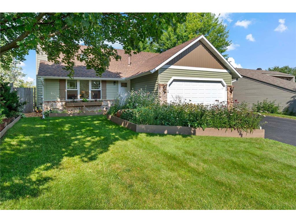 4479 Whitetail Way Eagan MN 55123 6571208 image1