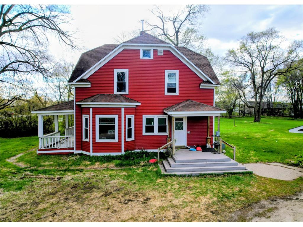 44791 440th Street Perham Twp MN 56573 7070199 image1