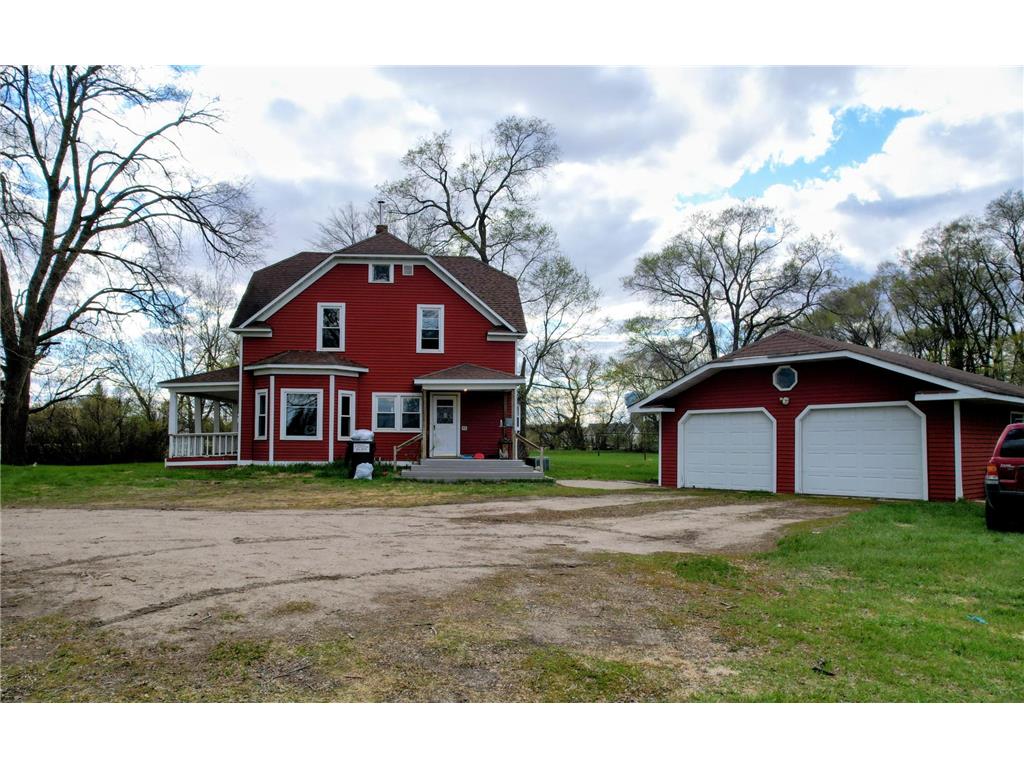 44791 440th Street Perham Twp MN 56573 7070199 image2