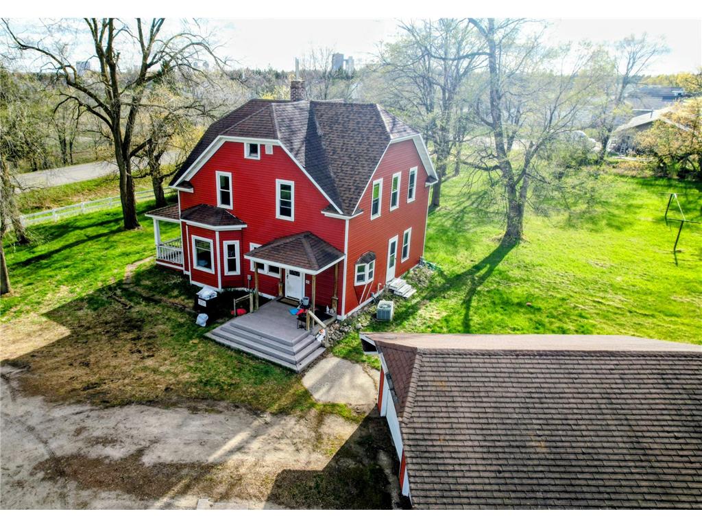 44791 440th Street Perham Twp MN 56573 7070199 image3