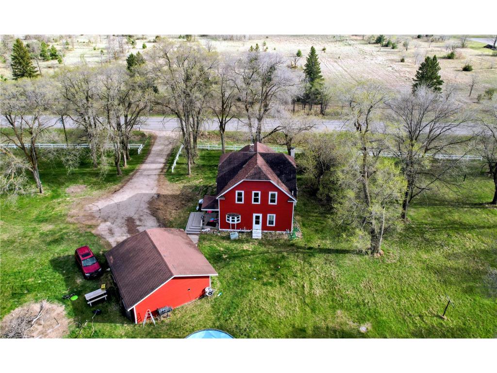 44791 440th Street Perham Twp MN 56573 7070199 image4